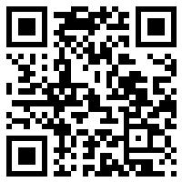 QR Code for 322zQKzTVPSvJGuPCvTKKWAPaaGAAnpWY9