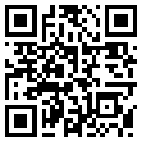 QR Code for 322zhLajZfceguvLeDXkfRYwkbn6FME48W