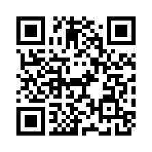 QR Code for 322zqEfZCSLNxchoBQx9vLUvaAd1kWT8xv