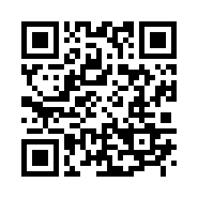QR Code for 32311z7SRCmo3sSNd3xrg2GzzaBS1Lo1oE