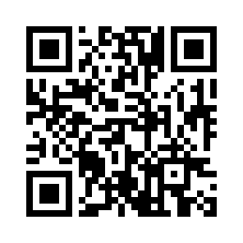 QR Code for 32319XACuf5KLQ3EdE54R73BNkwevs8NN8