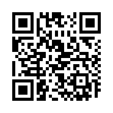 QR Code for 3231BhbTAxthP2DJfiF2x3QtPK9FZo7Squ