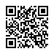 QR Code for 3231FQu5UtqAsNEQ2HPs5WgHrSTZtberks