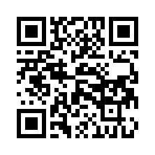 QR Code for 3231JzjXSwfb3ZG2RQMqonoZJ1WSyphUeb