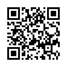 QR Code for 3231KgbG3sdcQWCDpvrvGoYuPSVhh5Nsc5