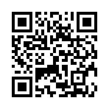 QR Code for 3231NfFLMUtEh26Y7LadffCNjFCC2SuZHJ