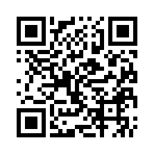 QR Code for 3231ViKrp8qdHdNTSQWMomgVBVRmBsqBhw