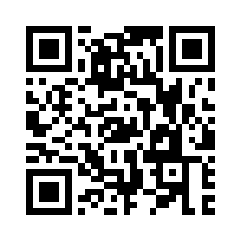 QR Code for 3231bWP32gfYf3RxzXvYL3XqPy4RMgvLzi