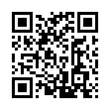 QR Code for 3231cpG4Q7RzzB3kvEvfb5ZBEPPk7rexzs