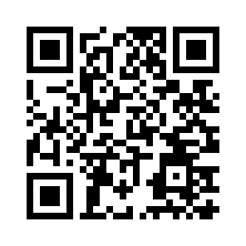 QR Code for 3231mpTeF1fMYdKpu6Yu2zp87djmGFiYAd