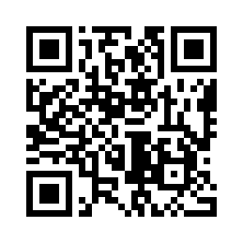 QR Code for 3232RVDSUVLaymnotTsqvJTB5JoPvwkSy3