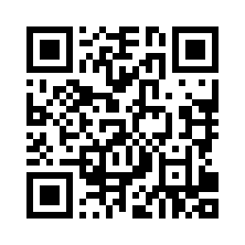 QR Code for 3232VSnaujBpB6a6YKPhM2829VqJ7iMSVY