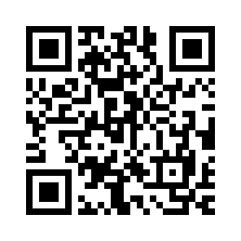 QR Code for 3232ce6ak4747F69T7eABbvtyiqtRYMuf7