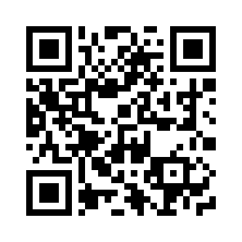 QR Code for 32333DSgXHqdipBm1oCVsjr7eRw3txmRPR