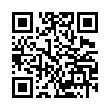 QR Code for 3233541skeKpFYdX1kHoGc5UKbKv41MniF