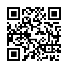 QR Code for 3233F7nhyxhJQo9CDzSnT84eorQjWgkCKW
