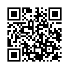 QR Code for 3233W929K13Cn7x3Xtwph4PEv371DuUe2X