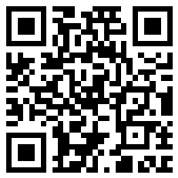 QR Code for 3233Wk6N3QJ9ML7LcS2k4ADB9munGe5cRF