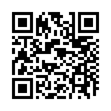 QR Code for 3233ZrnPXPLVjszwZa3ewuu23odogrR2oR
