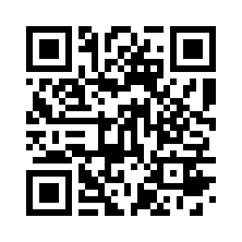 QR Code for 3233dqrKYwDapBucV2vxj562v3Fb7krGyM