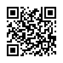 QR Code for 3233en6eK1ptBRAEBh1MdaKsTn2jUU1BdS