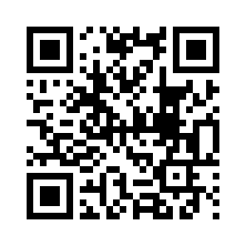 QR Code for 3233zS1u2AMtzbgN4F4LdoqkDHtPUTarZF