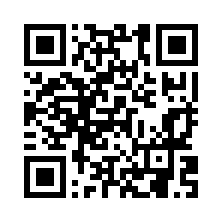 QR Code for 32349BpFJosE7w5cCHLqRrgFkH3MEkRTPX