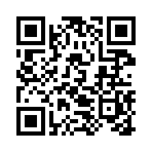 QR Code for 3234CMirnL7DFBvuFA7tU6Y9XuRNnko59s
