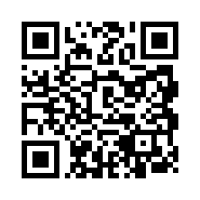 QR Code for 3234JoxkH839krmfErbfSq2pZsabGyHPJa
