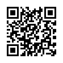 QR Code for 3234Ymk2ZfAPE9ThFLyrWNUpFdLLfvRGUz
