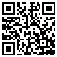 QR Code for 3234cc6JdRZLbd9mdcCYLfeHfAt8NNmuVX