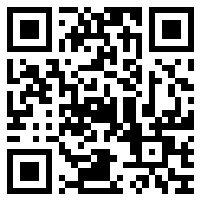 QR Code for 3234jXBCAxE3xfpJuAc5EP84Cz3PbDSqnk