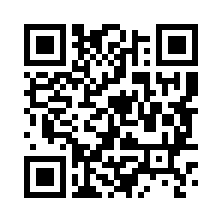 QR Code for 3234vh6eue2NG7GFNhFggHQqL24wAxF2Go