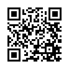 QR Code for 3234yvbtVmXptugvaAPc7pFDQy3fPP8cLF