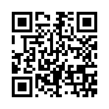 QR Code for 3234zdMuodM2LbVfxsAJ27Y7sT3Y3GwrDw