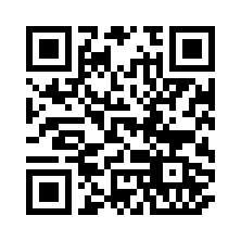 QR Code for 32353KUFFFsEREHoVqVJ9uBpH9ap3BgVA1