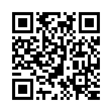 QR Code for 32353m7iPGT1yQ8McodeRUdZRyfq9ETGC6