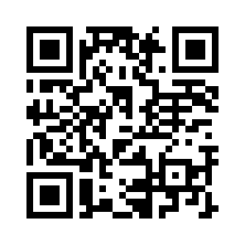 QR Code for 3235KB2EjTTG27vcsAH6gP4aGhCoAENmm1