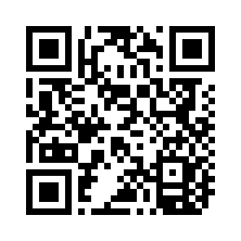 QR Code for 3235RymftKqS3dcjjT3kXZX2KYwzacG89v