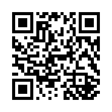 QR Code for 3235S2L9CMmJdSTU4WsGi5EQqLtEcfByrL