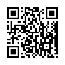 QR Code for 3235WncsAyH7EnygYsFDpusEo4FSMuLNHK