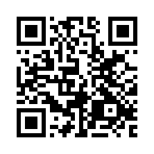 QR Code for 3235izUMcUPWL258SYNNSTXFuVEgpNDLJ3