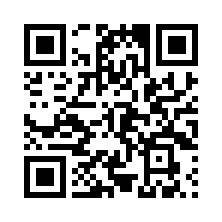 QR Code for 3235kRXcpkX5HBQD44ZRbY2AXx7BmemYnu