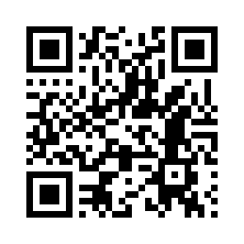 QR Code for 3235pUCr84K9sofkHQWKPQznMXUzvTGhX3