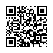 QR Code for 32361vyJ42yKJHvXKbFPpv2MJsjzzXfKRa