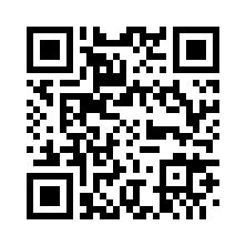 QR Code for 32364r4wbF95fUESYvfWcbPnMDF1AdHm1x