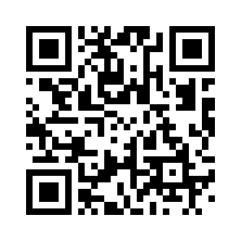 QR Code for 323662ePZQ9aaiX9rWRRrmkx2w7tCPLFe4