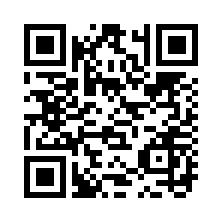 QR Code for 3236Eg9K8E2Az1LvapBe3WPRiJau7SN72y