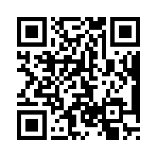 QR Code for 3236JsQNPLPNyi3XvwG4VXZwGNLTWYp3Ej