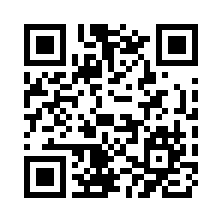 QR Code for 3236KijqDAffCK6P957sUfWHnn9kzaBEGj